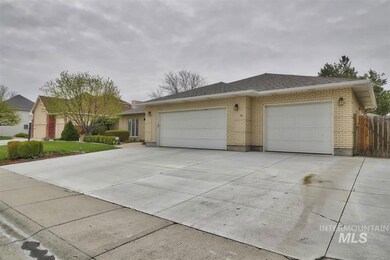 1007 Augusta Dr, Nampa, ID 83686 - photo 2