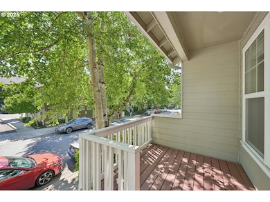 1117 SW 160th Ave, Beaverton, OR 97006 - photo 2