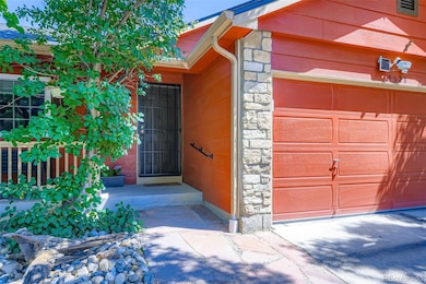 5628 Hudson Cir, Thornton, CO 80241 - photo 3