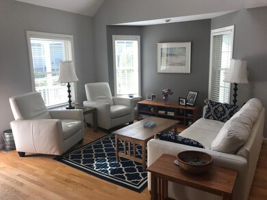 20 Winchester Ct unit 40, Kennebunk, ME 04043 - photo 6