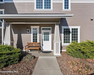 07-Front entry