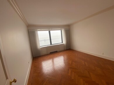 Harbor Towers unit 23B, Boston, MA 02110 - photo 7