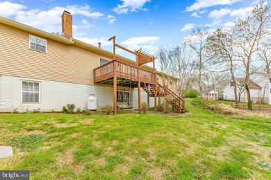 7840 Arbor Way, Owings, MD 20736 - photo 6