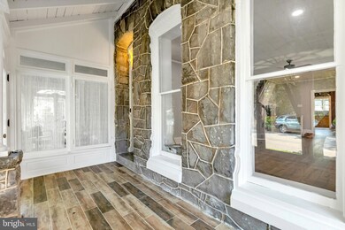 256 Yost Ave, Spring City, PA 19475 - photo 5