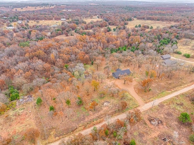 14920 Williams Way, Luther, OK 73054 - photo 4