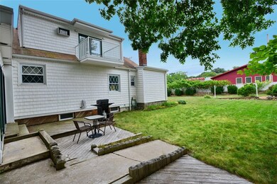 94 School St, North Smithfield, RI 02896 - photo 4