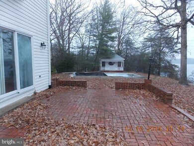 45319 Mill Cove Harbor Rd, California, MD 20619 - photo 4