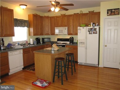 13 Summerthur Dr, Bear, DE 19701 - photo 6