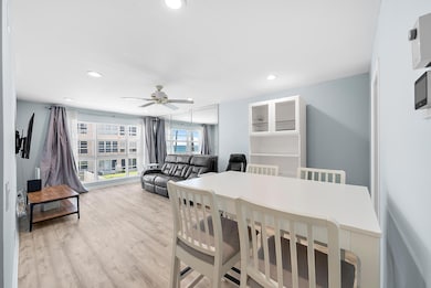 Gulfstream Shores unit 2020, Delray Beach, FL 33483 - photo 4