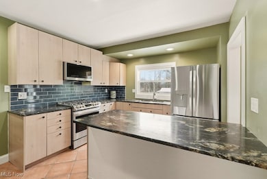 7032 Darrow Rd, Hudson, OH 44236 - photo 7