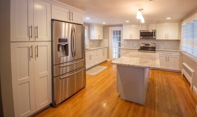 9 Wompatuck Rd, Walpole, MA 02081 - photo 4