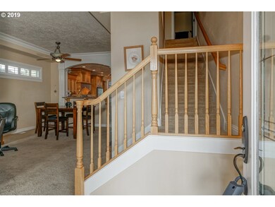 1163 Lent Ct NE, Keizer, OR 97303 - photo 3