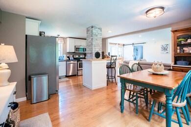 64 Ossipee Trail E, Gorham, ME 04038 - photo 3