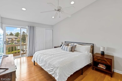 36 Larkin Cir, West Orange, NJ 07052 - photo 7