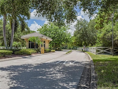 7007 SE Twin Oaks Cir, Stuart, FL 34997 - photo 2