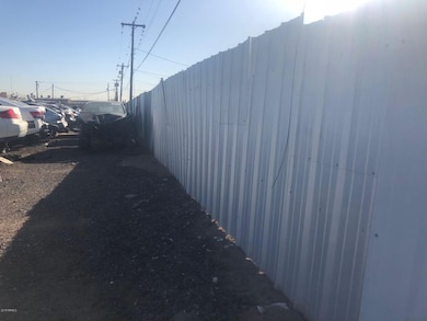 lot pic 2