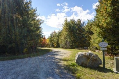 00 McKenzie Woods unit Lot 10, Franconia, NH 03580 - photo 4