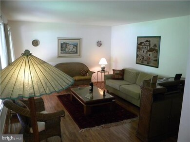 9 Sparrow Ct, Wilmington, DE 19808 - photo 3