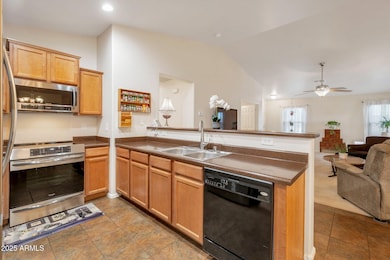 11-web-or-mls-Qp-5041