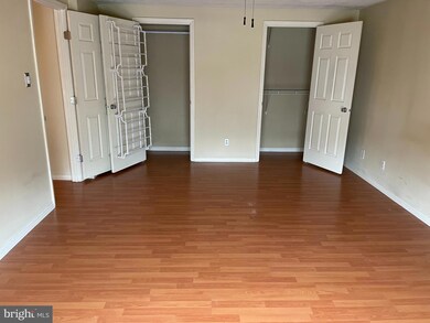 46 Cranberry Ct unit 142, Marlton, NJ 08053 - photo 4