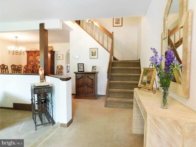 5 Garrison Place, Newtown, PA 18940 - photo 3