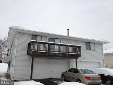 1732 Fountain Rock Way, Edgewood, MD 21040 - photo 2