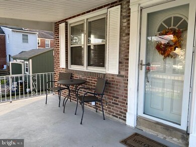 809 Colwell Rd, Swarthmore, PA 19081 - photo 6