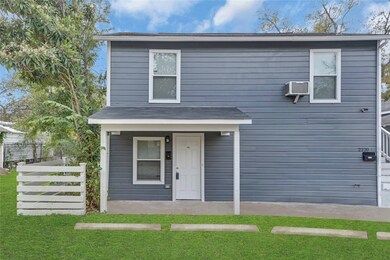 2220 Avenue L unit 110, Rosenberg, TX 77471 - photo 2