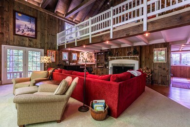 380 Ghia Farm Rd, Ludlow, VT 05149 - photo 7