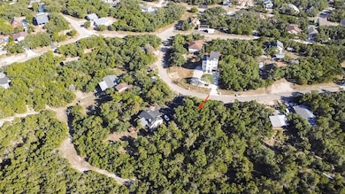 3097 Westview Dr, Canyon Lake, TX 78133 - photo 3