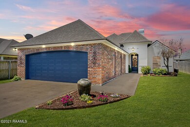 208 Rivergrass Drive Twilight-1