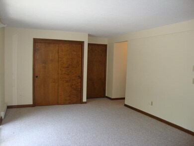 35 Seminary Hill unit 30, West Lebanon, NH 03784 - photo 5