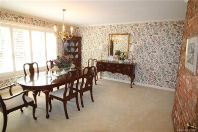 706 Saint Cloud Dr, Statesville, NC 28625 - photo 7