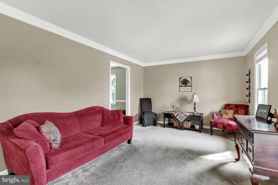 1549 S Jefferson Ct, Lancaster, PA 17602 - photo 2