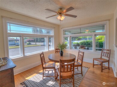 2648 Griffin Ave, Enumclaw, WA 98022 - photo 5