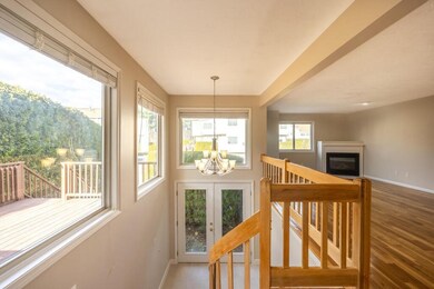 275 Captain Eames Cir unit 275, Ashland, MA 01721 - photo 5