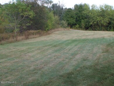 10656 Eastern Ave SE, Wayland, MI 49348 - photo 6