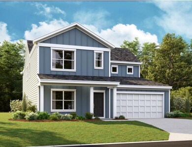 187 Lucca Dr, Summerville, SC 29486 - photo 3