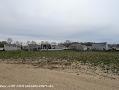 0 Saint Johns Chase, Grand Ledge, MI 48837 - photo 7