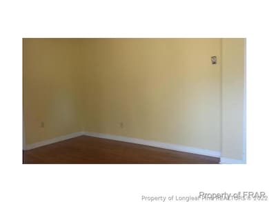 253 Buckhead Rd, Fayetteville, NC 28303 - photo 4