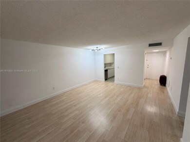 Vecino Del Mar unit 503, North Miami, FL 33181 - photo 4