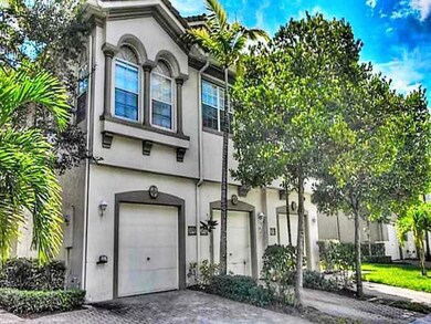 3235 Laurel Ridge Cir, Riviera Beach, FL 33404 - photo 3