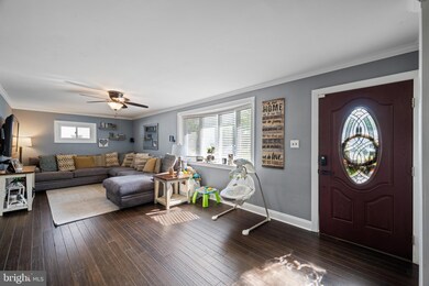 229 Arline Ave, Woodbury, NJ 08096 - photo 6