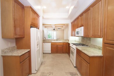 kitchen 4(1)