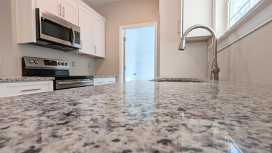 2316 Travis Rd, Augusta, GA 30906 - photo 5