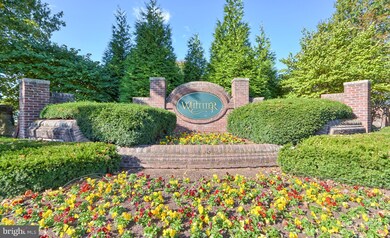 2406 Hunters Chase Ct, Frederick, MD 21702 - photo 4