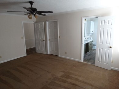 109 Williston Way, Moore, SC 29369 - photo 2