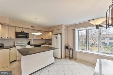 3180 Burnley Place, Southampton, PA 18966 - photo 5