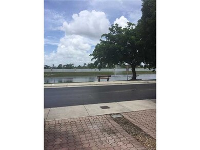 10909 NW 43rd Ln, Doral, FL 33178 - photo 3