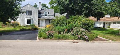 734 Windsor Rd, Glenview, IL 60025 - photo 3